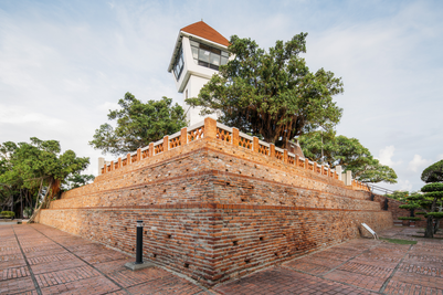 Anping Fort (2).png
