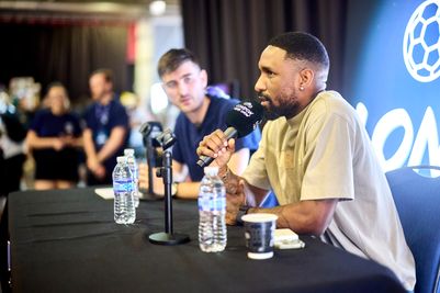 LCS May 23 SUN_79.jpg