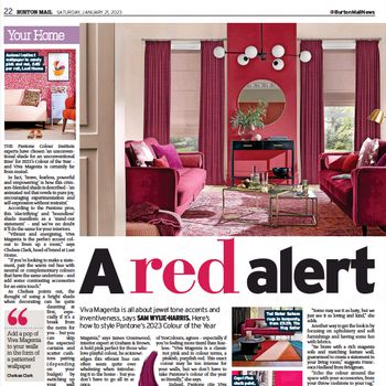 Burton Mail 21st Jan Pg22, Commentary.PNG