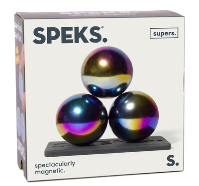 Speks Supers