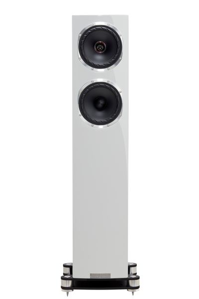 Fyne Audio launches the F500S Series and expands F500E range at Bristol Hi-Fi Show 2025