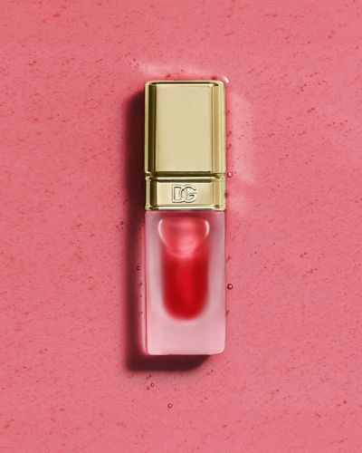 WATERMELON OIL LIP PLUMPER