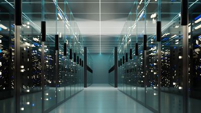 cloud-data-center-3d-rendering.jpg