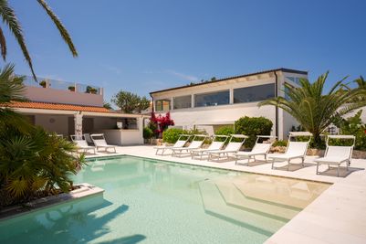 Ostuni a Mare  (7).jpg