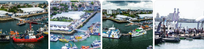 seawork.png