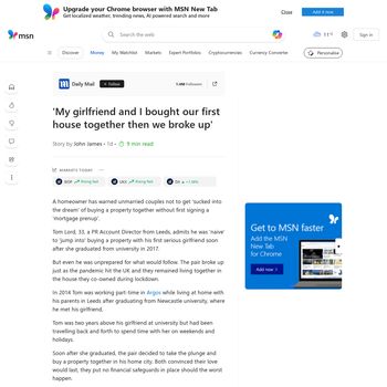 screenshot.png