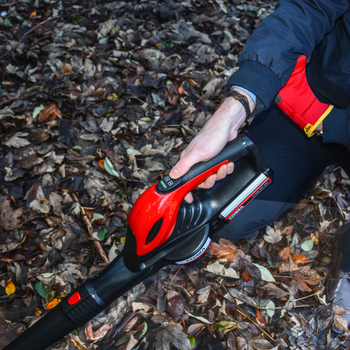 LB45024V Cordless Leaf Blower