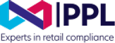 logo-darkPPL.svg