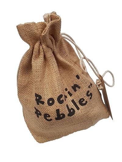 Deco-Pak rockin'-pebbles-bag-cutout print.jpg