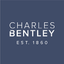 Charles-Bentley-Son-Logo.png