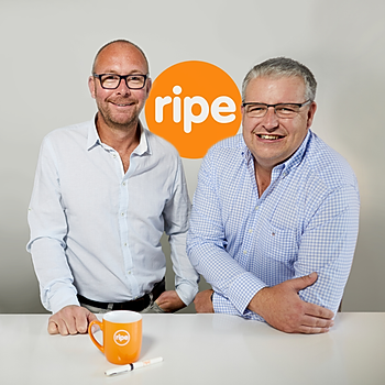 Ripe l-r John Woosey Paul Williams.jpg