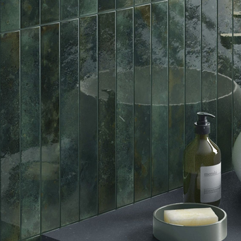 Suggested Header 2000px Porcelain Superstore, Myth Green Tile, £48, 8735302.jpg
