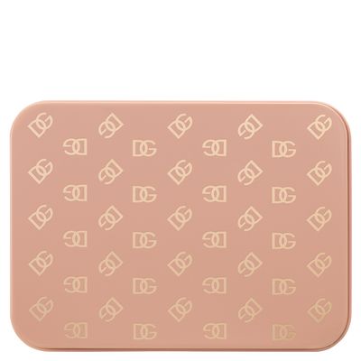 NO-PUFF CAFFEINE EYE PATCHES 1.jpg