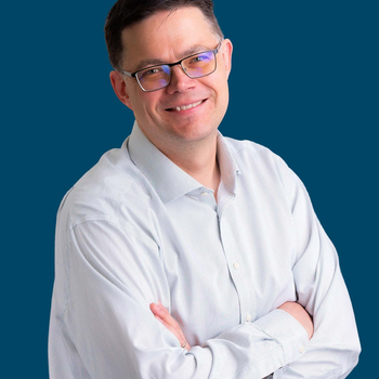 James Skidmore edited.jpg