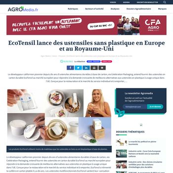 agro-media_fr__actualite_ecotensil-lance-des-ustensiles-sans-plastique-en-europe-et-au-royaume-uni-46331_html