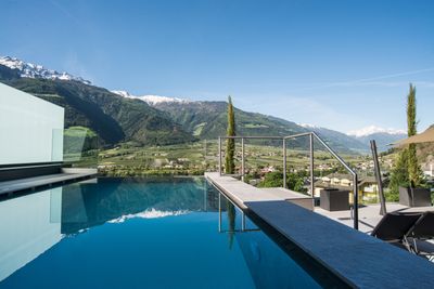 Preidlhof_Penthouse Suite Dolce Vita Premium (1).jpg