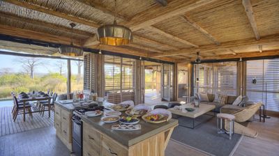 P_Asilia Lodges & Camps_Tanzania_Ruaha National Park_Jabali Private House_Interiors_Exteriors_Open Plan Kitchen.jpg