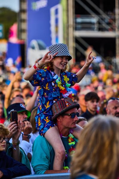 CarFest _Family.jpg