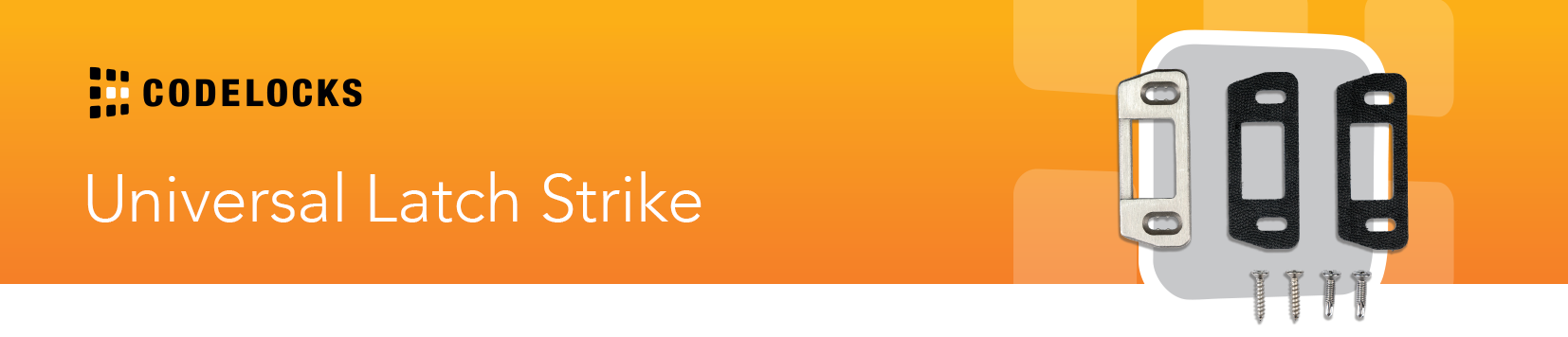 Web-Banner-UniversalLatch.png
