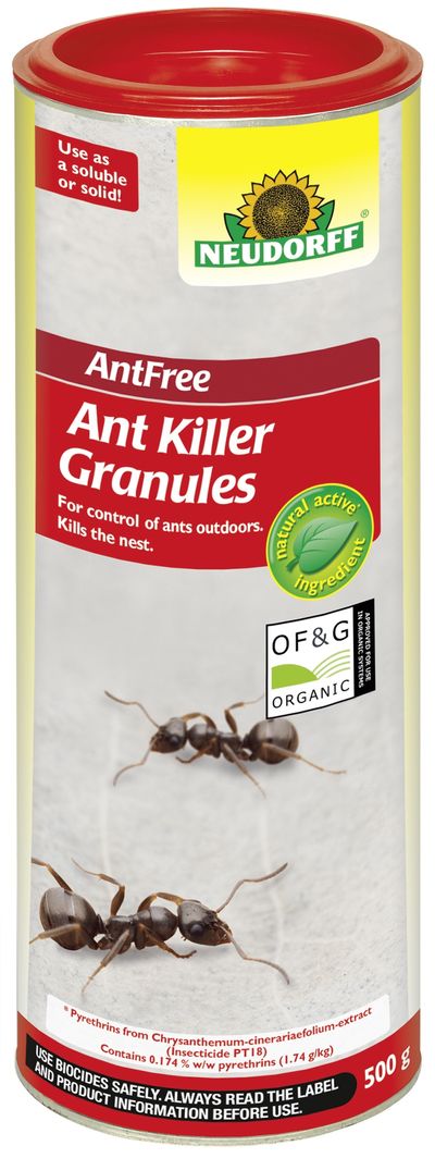 Neudorff AntFree Ant Killer Granules.jpg