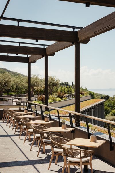 Alex_Moling_web_Osteria_La_Pergola_terrace_4.jpg