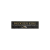 BridgeenKing.png