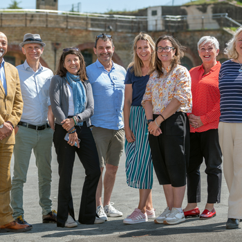 Newhaven Tourism Working Group.jpg