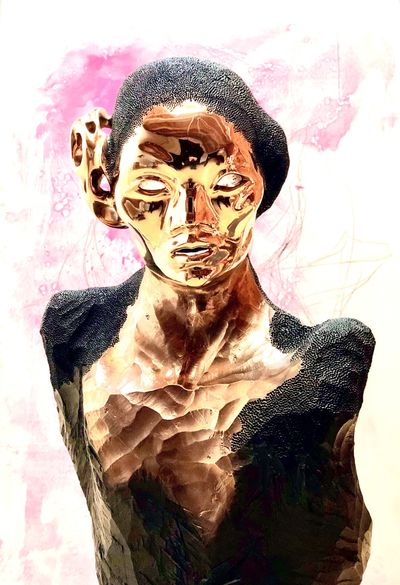 ZYR von Peter Senoner © Peter Senoner Atelier_Jürgen Eheim.jpg