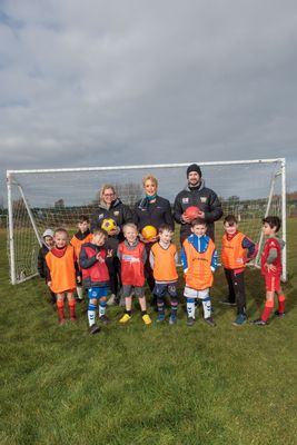0012_miller_homes_halewood_town_junior_football_academy.JPG
