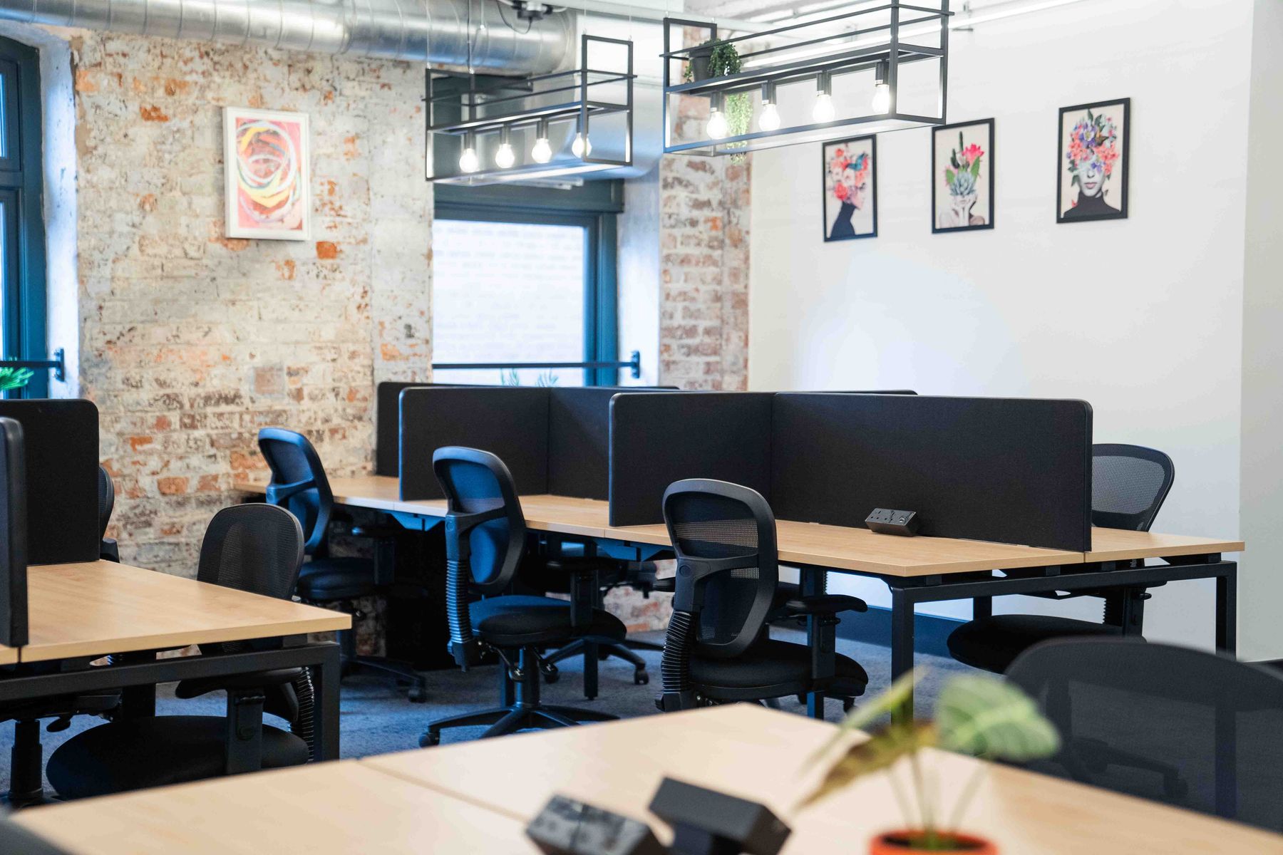 Coworking 4.jpg