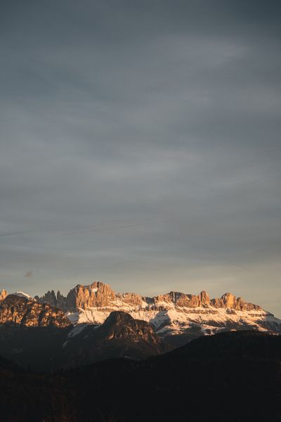 Rosengarten am Abend-upscale-282.jpg