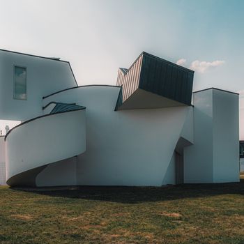 Vitra Design Museum in Weil am Rhein.jpg