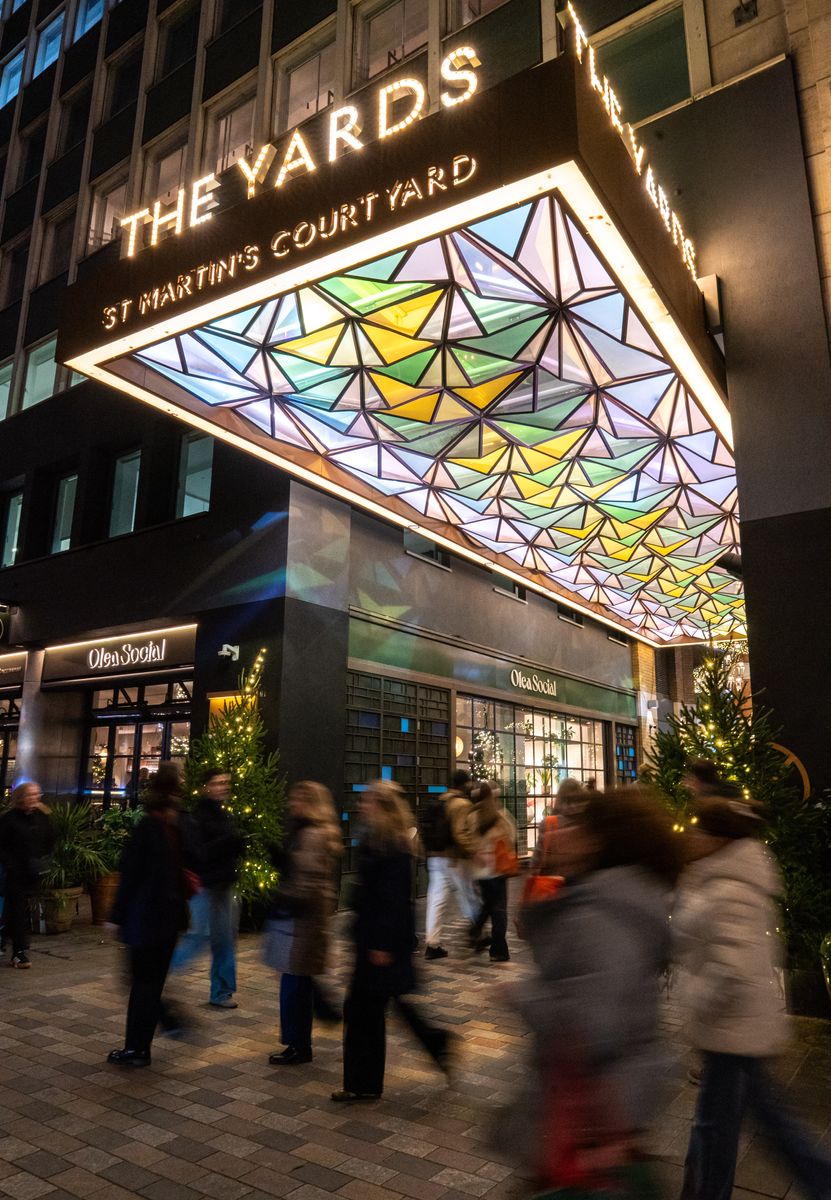 PinPep_TheYardsXmasLights_SJ_069.JPG
