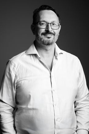 KeithWilliams (1).jpg