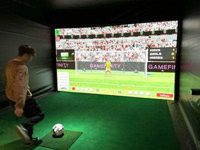 Gamefinity Leamington Spa Penalty Shoot Out 2.jpeg