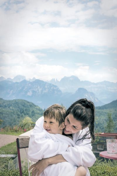 Kuscheln vor Panorama (c) Frieder Blickle.jpg