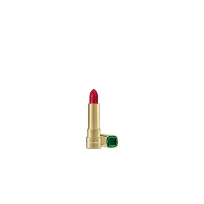 420 EMERALD SCARLET - GEMSTONE LIPSTICK