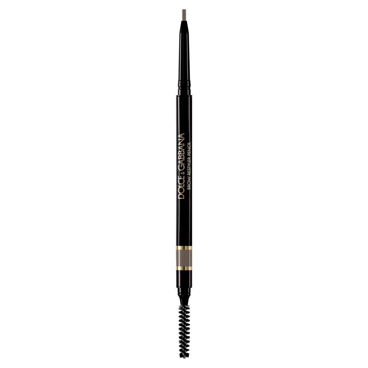 Brow Restyler Pencil 16H Lasting Fill & Shape Micro Brow Pencil