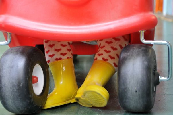 Indoor and outdoor play areas.jpg