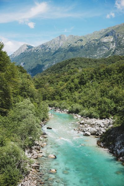 175216-F014017-zelena_slovenija_ciril_jazbec_l1002860-photo-m.jpg