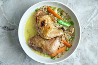 chicken.jpg