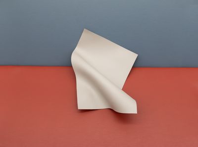 Ultrafabrics Ultraleather color refresh 