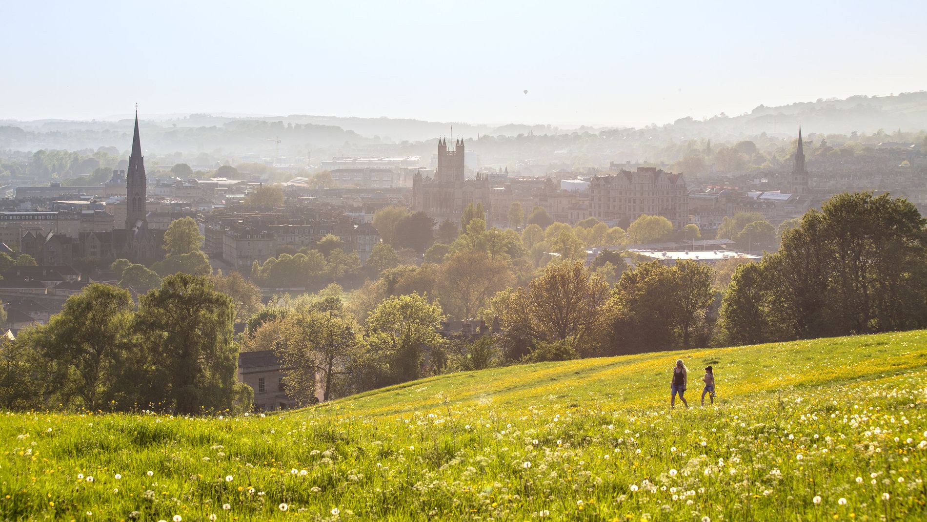 BathwickMeadowsearlysummer(3) - Photo Credit Brilliant Bath.JPG