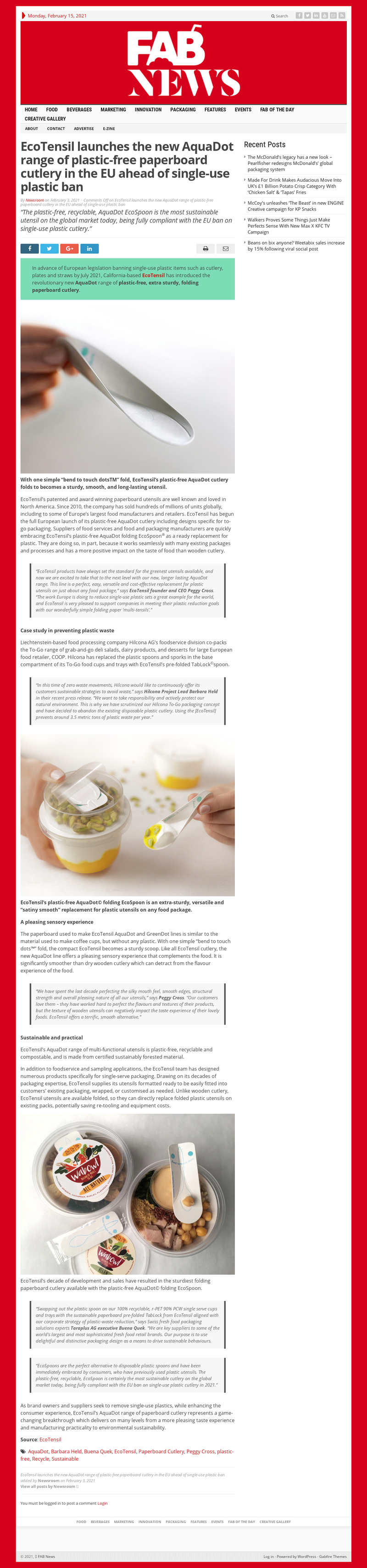 fabnews_live__ecotensil-launches-the-new-aquadot-range-of-plastic-free-paperboard-cutlery-in-the-eu-ahead-of-single-use-plastic-ban_