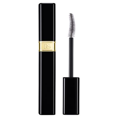 MY LASH SEDUCTION 