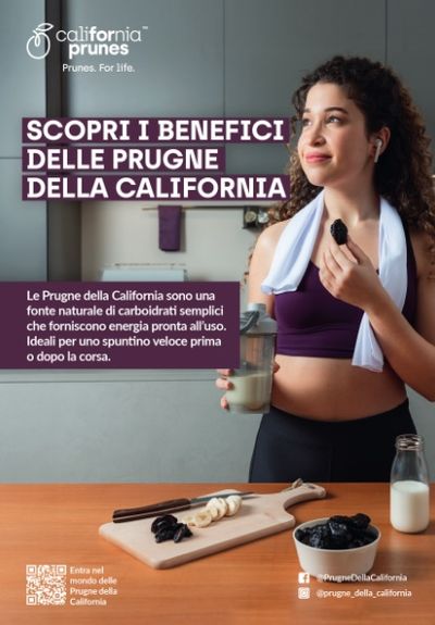 California Prunes Italy.jpg