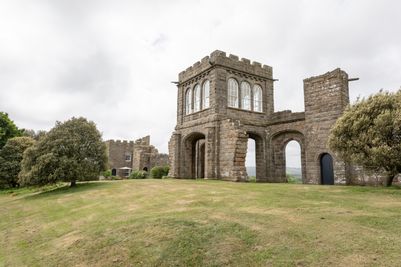 Ratcheugh_Crag_Cottage_High_res_-18.jpg