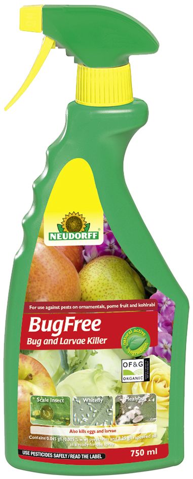 BugFree Bug and Larvae Killer 750ml NEW RGB.jpg