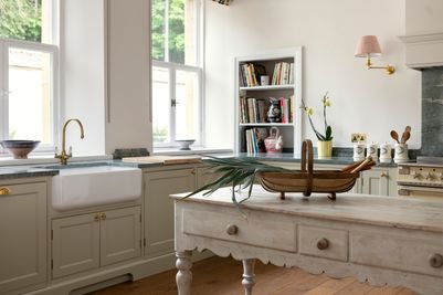 StagshawHouse_CC_012_1.jpg