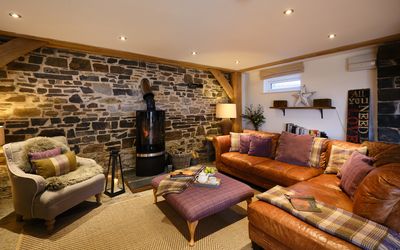 Perfect-Stays-Willows-Rest-living-area.jpg